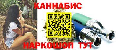 ECSTASY Аргун