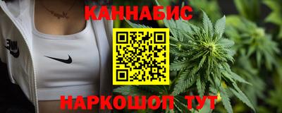 ECSTASY Аргун