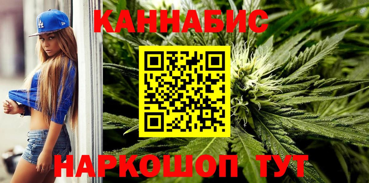 Бошки марихуана конопля Великий Новгород